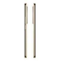 realme 12 pro - Realme 12 Pro 12/256GB Navigator Beige (Auksinis) - 5 nuotrauka