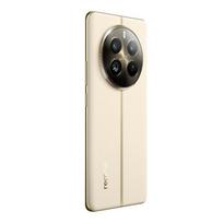realme 12 pro - Realme 12 Pro 12/256GB Navigator Beige (Auksinis) - 9 nuotrauka