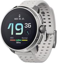 Suunto Race Birch
