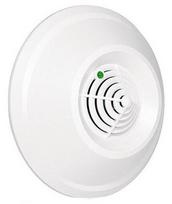 duju nuotekio - Dujų nuotėkio jutiklis SATEL DG-1LPG - 1 nuotrauka