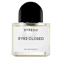 Byredo Eyes Closed EDP 100 ml