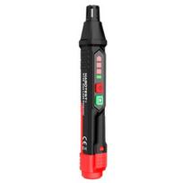 gas detektorius - "Habotest HT59" dujų nuotėkio detektorius - 1 nuotrauka