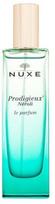 nuxe - Nuxe Prodigieux Neroli EDP 50 ml - 1 nuotrauka