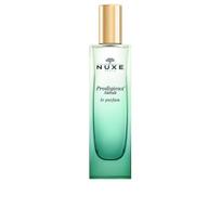 nuxe - Nuxe Prodigieux Neroli EDP 50 ml - 2 nuotrauka