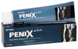 PeniX Active Joy Division, 75 ml