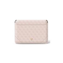 Guess GUCS14P4TP 14” Pink
