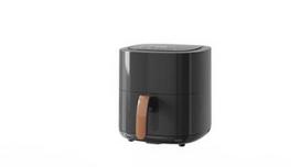 Standart AF40E-R, 1200 W, 4 l