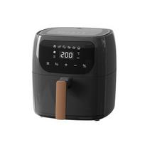 Standart AO60A-R, 1300 W, 6 l