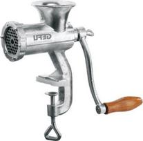 Pirkti Gefu G-14700 - Photo 1
