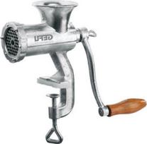 Pirkti Gefu G-14700 - Photo 2
