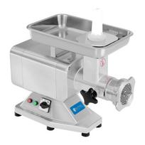 Royal Catering Rcfw 220PRO