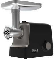 black decker - Black+Decker BXMMA2200E - 1 nuotrauka