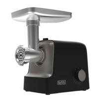 black decker - Black+Decker BXMMA2200E - 2 nuotrauka