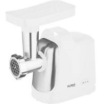 Floria ZLN7966