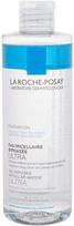 la roche posay tonikas - Micelinis vanduo moterims La Roche Posay Ultra, 400 ml - 2 nuotrauka