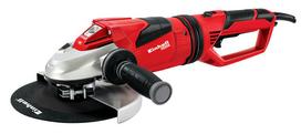 Einhell TE-AG 115