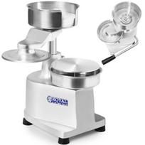 mesainiu presas - Royal Catering, 130 mm - 1 nuotrauka