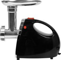 Lund 5IN1