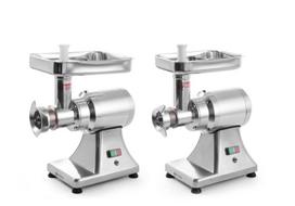 E-Gastro Kitchen Line 12