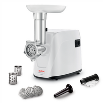 tefal mesmale - Tefal NE114130 - 1 nuotrauka