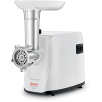 tefal mesmale - Tefal NE114130 - 2 nuotrauka
