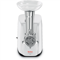 tefal mesmale - Tefal NE114130 - 3 nuotrauka