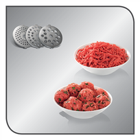 tefal mesmale - Tefal NE114130 - 5 nuotrauka