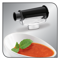 tefal mesmale - Tefal NE114130 - 7 nuotrauka