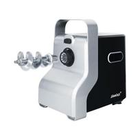 Pirkti Steba MG 1400 - Photo 1