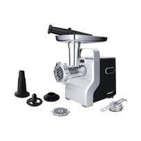 mesmale - Steba MG 1400 - 2 nuotrauka