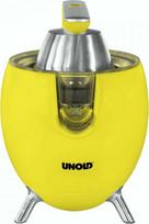 citrusiniu sulciaspaude - Unold 78132 - 1 nuotrauka