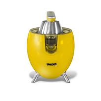 citrusiniu sulciaspaude - Unold 78132 - 2 nuotrauka