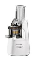 sulciaspaude.lt - CONCEPT LO-7066 WHITE - 1 nuotrauka