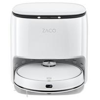 Zaco M1S W&D