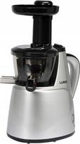 sulciaspaude.lt - Lund 67840 - 1 nuotrauka