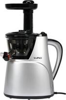 sulciaspaude.lt - Lund 67840 - 2 nuotrauka