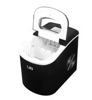 LIN ICE PRO-B12