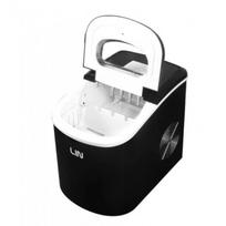 ledukai - LIN ICE PRO-B12 - 2 nuotrauka