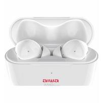 Aiwa EBTW888ANC White (Baltos)