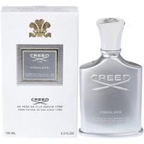 Creed Himalaya EDP 50 ml