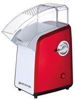spragesiai - Guzzanti GZ-131 - 1 nuotrauka