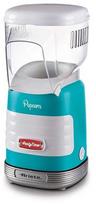 ariete spragesiu - Ariete PopCorn Party Time - 1 nuotrauka