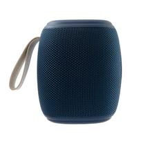 bluetooth kolonele belaides - White Shark GBT-888 Dhak Blue (Mėlyna) - 5 nuotrauka