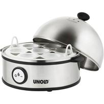 Unold 38626