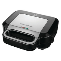 sandwich 3 in 1 - Russell Hobbs 26810-56 - 1 nuotrauka