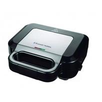 sandwich 3 in 1 - Russell Hobbs 26810-56 - 2 nuotrauka