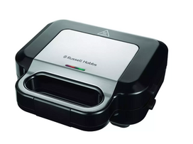 sandwich 3 in 1 - Russell Hobbs 26810-56 - 3 nuotrauka