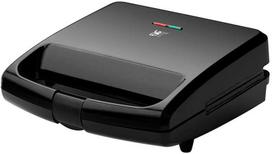 grill sumustiniu keptuve - LAFE BOP-006B - 2 nuotrauka