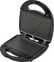 toasteris - Lund 67525 - 1 nuotrauka