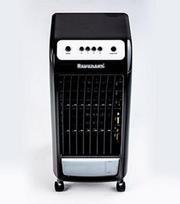 kondicionieriaus ventiliatorius - Ravanson KR-1011 - 2 nuotrauka